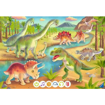 rompecabezas-tiptoi-de-ravensburger-para-pequenos-exploradores-dinosaurios