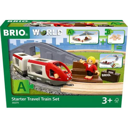 brio-world-world-world-travel-train-starter-set-a-bahn-63607900