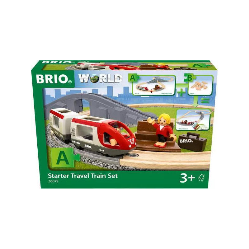 brio-world-world-world-travel-train-starter-set-a-bahn-63607900