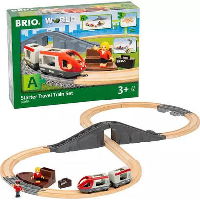 brio-world-set-basico-de-tren-de-pasajeros-a-tren-63607900