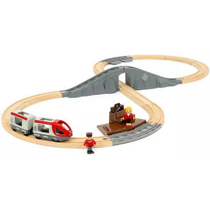 brio-world-world-world-travel-train-starter-set-a-bahn-63607900