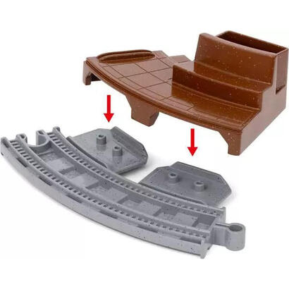 brio-world-63607900-ferrocarril