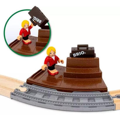 brio-world-world-world-travel-train-starter-set-a-bahn-63607900