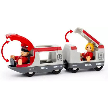brio-world-world-world-travel-train-starter-set-a-bahn-63607900