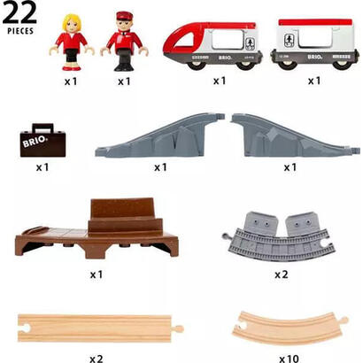 brio-world-world-world-travel-train-starter-set-a-bahn-63607900