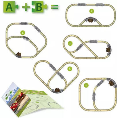 brio-world-world-world-travel-train-starter-set-a-bahn-63607900