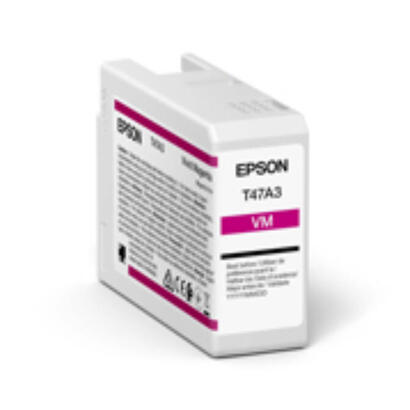 tinta-epson-ultrachrome-pro10-1-pieza-original-magenta