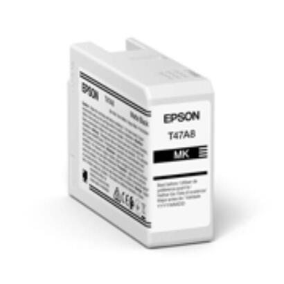 epson-t47a8-50-ml-negro-mate-original-cartucho-de-tinta-para-surecolor-sc-p900