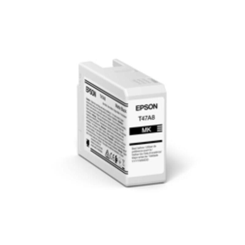 epson-t47a8-50-ml-negro-mate-original-cartucho-de-tinta-para-surecolor-sc-p900