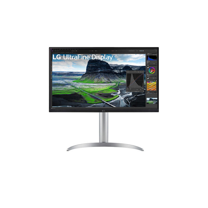 monitor-lg-27uq850-w-27-3840-x-2160-pixeles-4k-ultra-hd-negro