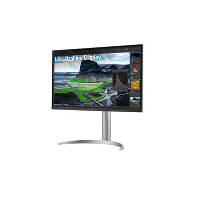 monitor-lg-27uq850-w-27-3840-x-2160-pixeles-4k-ultra-hd-negro