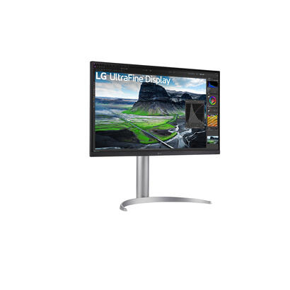monitor-lg-27uq850-w-27-3840-x-2160-pixeles-4k-ultra-hd-negro