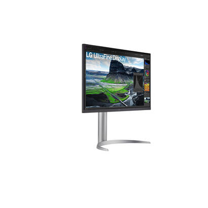 monitor-lg-27uq850-w-27-3840-x-2160-pixeles-4k-ultra-hd-negro