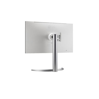 monitor-lg-27uq850-w-27-3840-x-2160-pixeles-4k-ultra-hd-negro
