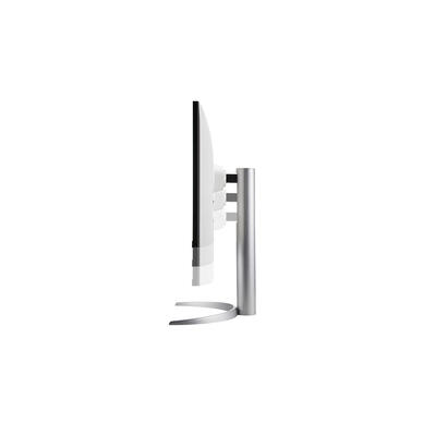 monitor-lg-27uq850-w-27-3840-x-2160-pixeles-4k-ultra-hd-negro