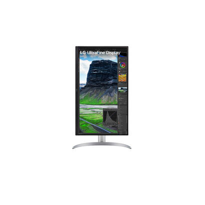 monitor-lg-27uq850-w-27-3840-x-2160-pixeles-4k-ultra-hd-negro