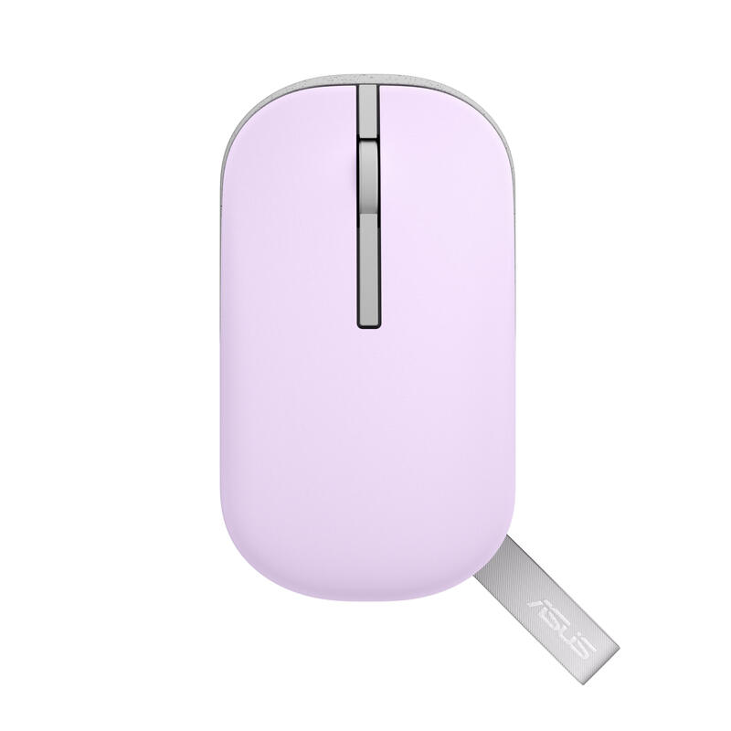 asus-marshmallow-mouse-md100-raton-ambidextro-rf-wireless-bluetooth-optico-1600-dpi