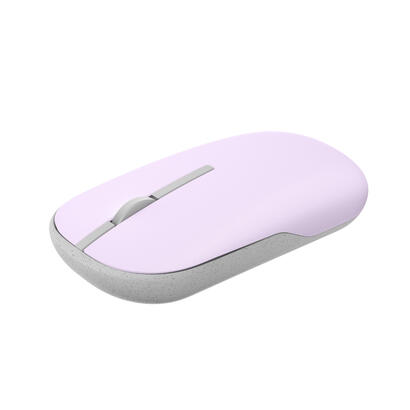 asus-marshmallow-mouse-md100-raton-ambidextro-rf-wireless-bluetooth-optico-1600-dpi