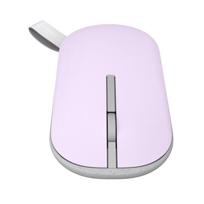 asus-marshmallow-mouse-md100-raton-ambidextro-rf-wireless-bluetooth-optico-1600-dpi