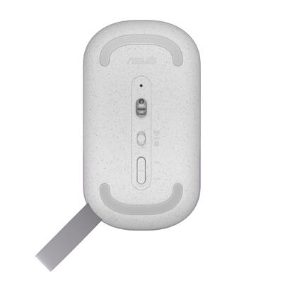 asus-marshmallow-mouse-md100-raton-ambidextro-rf-wireless-bluetooth-optico-1600-dpi