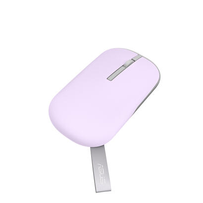 asus-marshmallow-mouse-md100-raton-ambidextro-rf-wireless-bluetooth-optico-1600-dpi