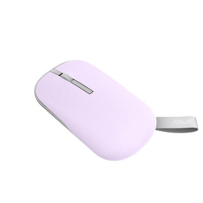 asus-marshmallow-mouse-md100-raton-ambidextro-rf-wireless-bluetooth-optico-1600-dpi