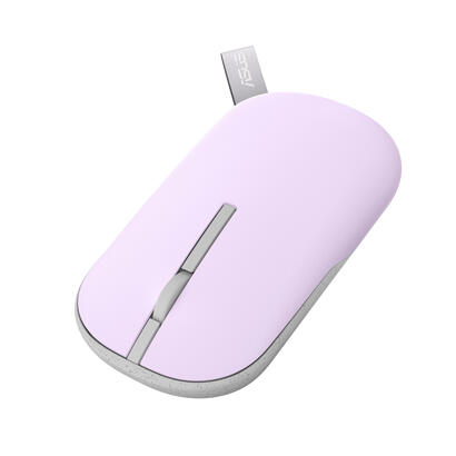 asus-marshmallow-mouse-md100-raton-ambidextro-rf-wireless-bluetooth-optico-1600-dpi