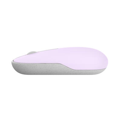 asus-marshmallow-mouse-md100-raton-ambidextro-rf-wireless-bluetooth-optico-1600-dpi