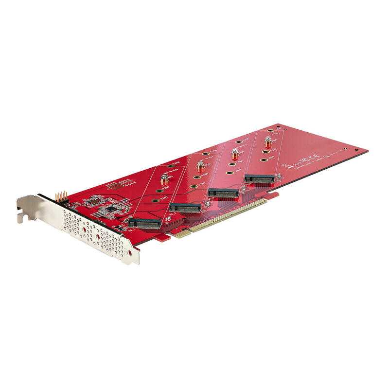 tarjeta-de-interfaz-startech-quad-m2-pcie-card-b