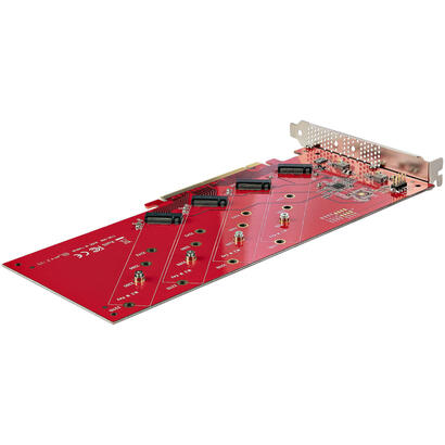 tarjeta-de-interfaz-startech-quad-m2-pcie-card-b