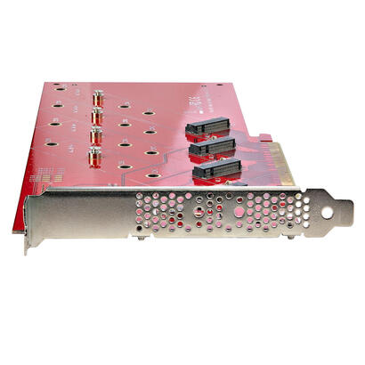 startechcom-quad-m2-pcie-card-b-tarjeta-y-adaptador-de-interfaz-interno-m2