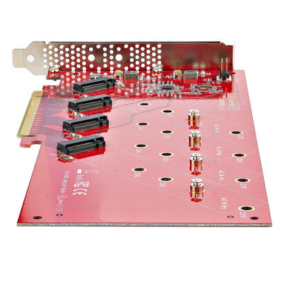 tarjeta-de-interfaz-startech-quad-m2-pcie-card-b