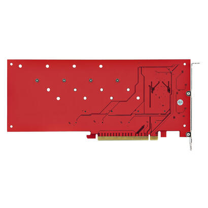 tarjeta-de-interfaz-startech-quad-m2-pcie-card-b