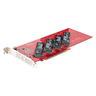 startechcom-quad-m2-pcie-card-b-tarjeta-y-adaptador-de-interfaz-interno-m2