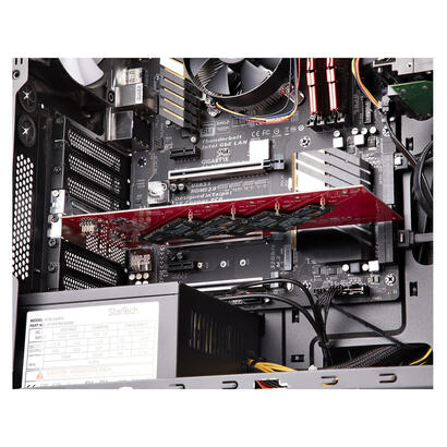 startechcom-quad-m2-pcie-card-b-tarjeta-y-adaptador-de-interfaz-interno-m2
