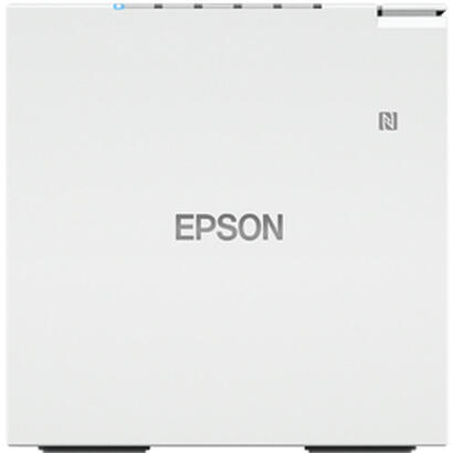 epson-tm-m30iii-151a0-inalambrico-y-alambrico-termico-impresora-de-recibos