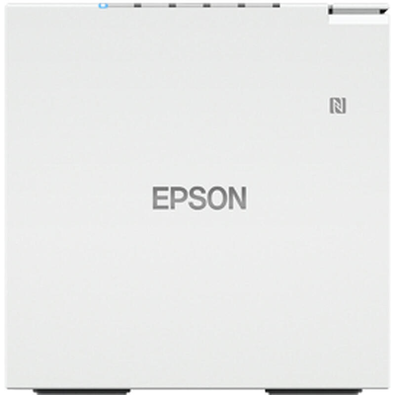 epson-tm-m30iii-151a0-inalambrico-y-alambrico-termico-impresora-de-recibos