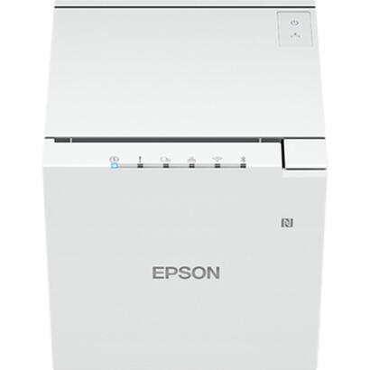 epson-tm-m30iii-151a0-inalambrico-y-alambrico-termico-impresora-de-recibos