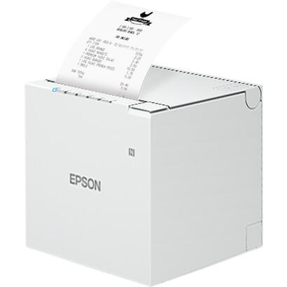 epson-tm-m30iii-151a0-inalambrico-y-alambrico-termico-impresora-de-recibos