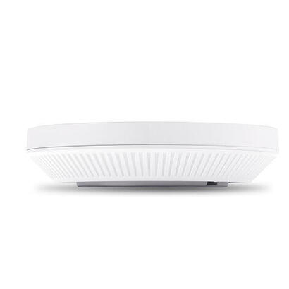 tp-link-omada-eap653-5-pack-2976-mbits-blanco-energia-sobre-ethernet-poe