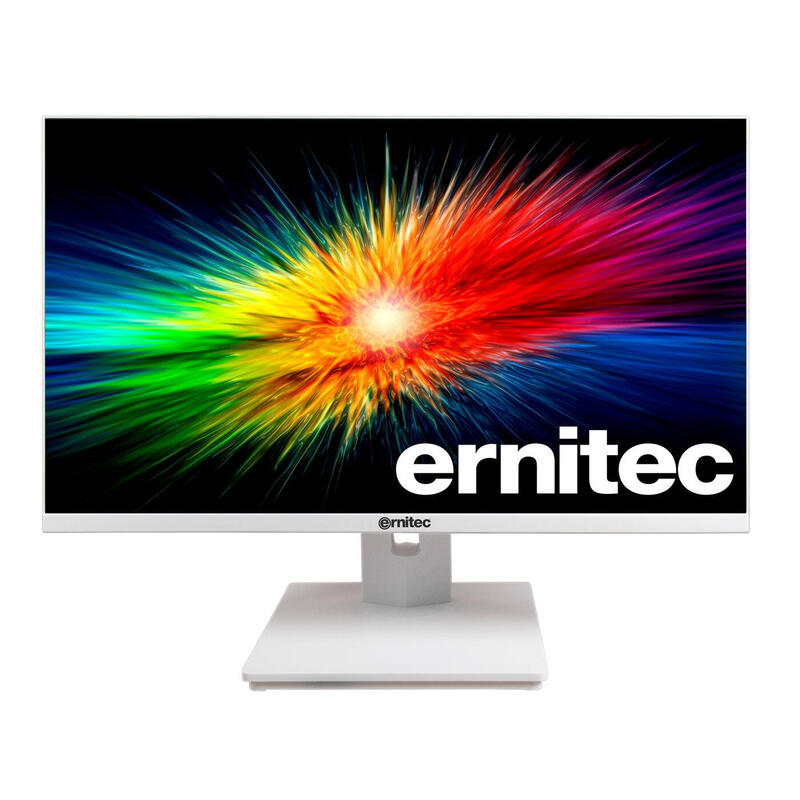 monitor-ernitec-0070-24124-f-w-24-1920-x-1080-pixeles-full-hd-led-blanco monitor-ernitec-0070-24124-f-w-24-1920-x-1080-pixeles-full-hd-led-blanco