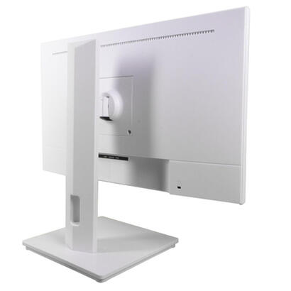 monitor-ernitec-0070-24124-f-w-24-1920-x-1080-pixeles-full-hd-led-blanco