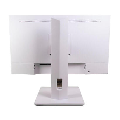 monitor-ernitec-0070-24124-f-w-24-1920-x-1080-pixeles-full-hd-led-blanco