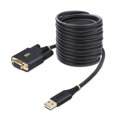 cable-adaptador-usb-a-serie-de-m-dem-nulo-ftdi-rs232-de-3m