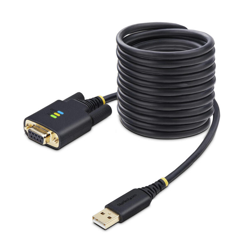 cable-adaptador-usb-a-serie-de-m-dem-nulo-ftdi-rs232-de-3m