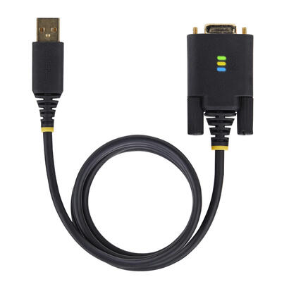 cable-adaptador-usb-a-serie-de-m-dem-nulo-ftdi-rs232-de-3m