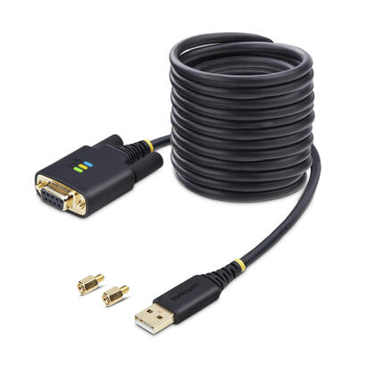 cable-adaptador-usb-a-serie-de-m-dem-nulo-ftdi-rs232-de-3m