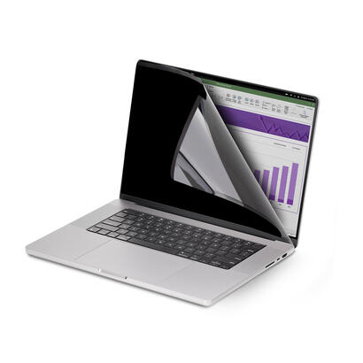 startechcom-filtro-de-privacidad-para-portatil-de-14in-para-macbook-pro-2123-51-reversible-magnetico