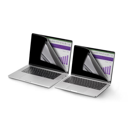 startechcom-filtro-de-privacidad-para-portatil-de-14in-para-macbook-pro-2123-51-reversible-magnetico