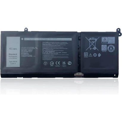 battery-for-dell-notebook-laptop-37wh-li-pol-1125v-3300mah-warranty-12m